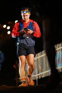 BIB: 5278
                            <button type="button" onclick="openModal(19045117)" class="btn btn-primary btn-sm float-right btn-popup" data-toggle="modal" data-target=".modal-high-quality">
                        <i class="fas fa-shopping-cart"></i> Add to Cart
                    </button>
                                            <button type="button" onclick="isThisMe(19045117, true)" class="btn btn-success btn-sm float-right btn-popup btn-isme hidden" data-toggle="tooltip" data-placement="bottom" title="นี่คือรูปของคุณใช่ไหม คลิกที่นี่เพื่อเอาเข้าอัลบั้ม">
                        <i class="fas fa-plus"></i> Add to album
                    </button>
                    <button type="button" onclick="isThisMe(19045117, false)" class="btn btn-warning btn-sm float-right btn-popup btn-isnotme hidden">
                        <i class="fas fa-ban"></i> Remove from album
                    </button>